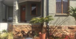 3 Bedroom House for Sale in Kensington