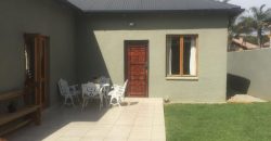 3 Bedroom House for Sale in Kensington